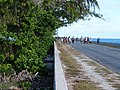 Kiribati 2009. Photo- AusAID (10706700004).jpg