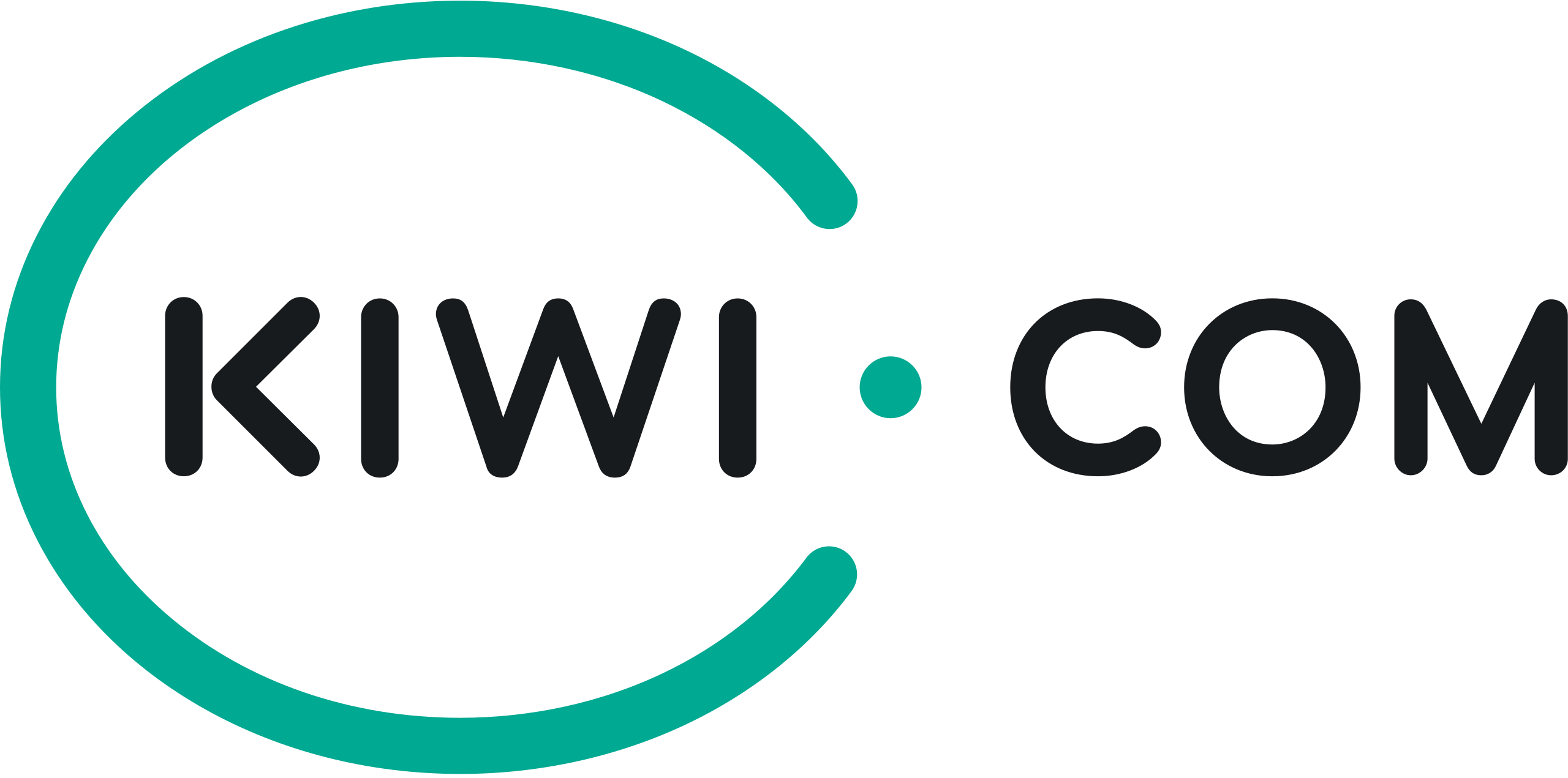 File:Kiwi.com logo.svg - Wikipedia