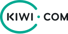 logo de Kiwi.com