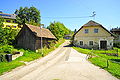 Farmhouse "MOTAS" at Hoehenbauerweg - „MOTAS-Hube“ am Höhenbauerweg