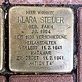 image=https://commons.wikimedia.org/wiki/File:Klara_Steuer.jpg