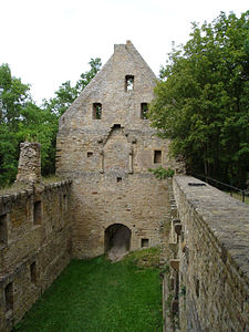 Kloster Disibodenberg 01a.jpg