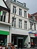 Burgerhuis