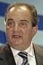 Kostas Karamanlis 2009 (cortado) .jpg