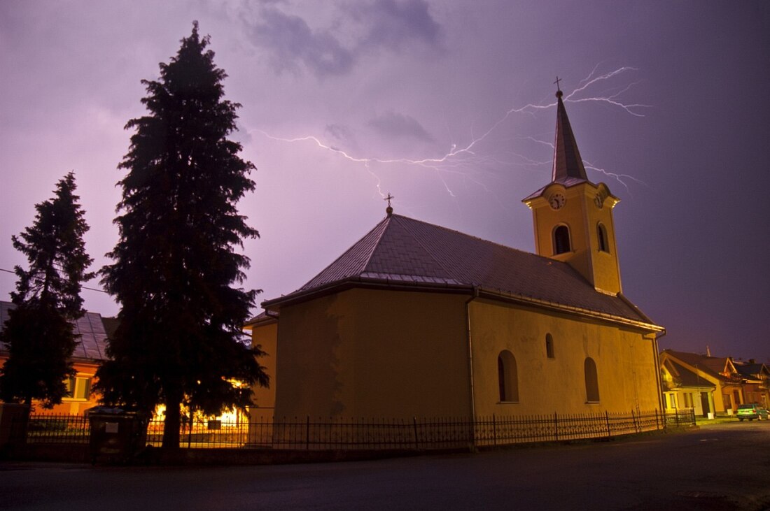 Форбаси