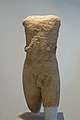 Kouros, torso, AM Naxos, MN 600, 190543.jpg