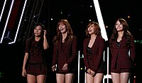 Kpop World Festival 60 (8156694381) .jpg