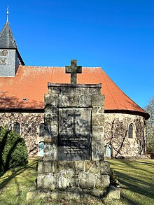 Datei:Kriegerdenkmal_Trebel_im_Wendland_(1).jpg