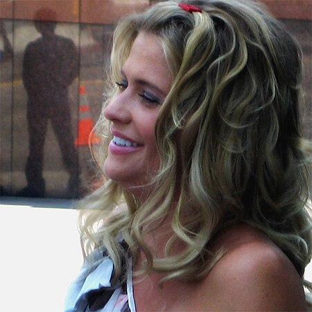 Kristy swanson.jpg