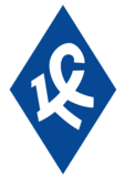 Krylia Sovetov logo.png