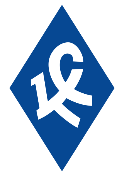 File:Krylia Sovetov logo.png