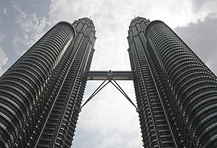 Kuala Lumpur-Malasia02.JPG