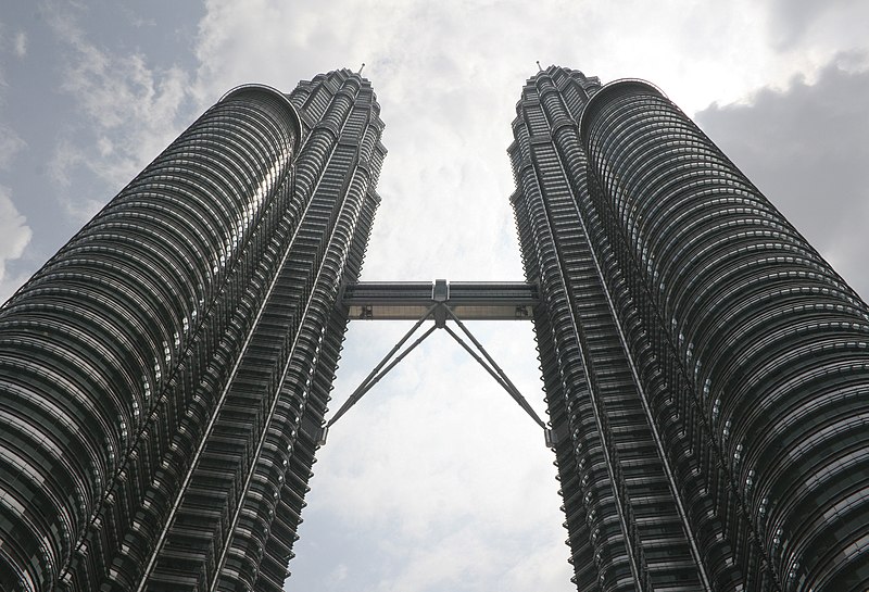 File:Kuala Lumpur-Malasia02.JPG