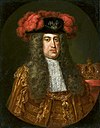 Kupecký Emperor Charles VI.jpg