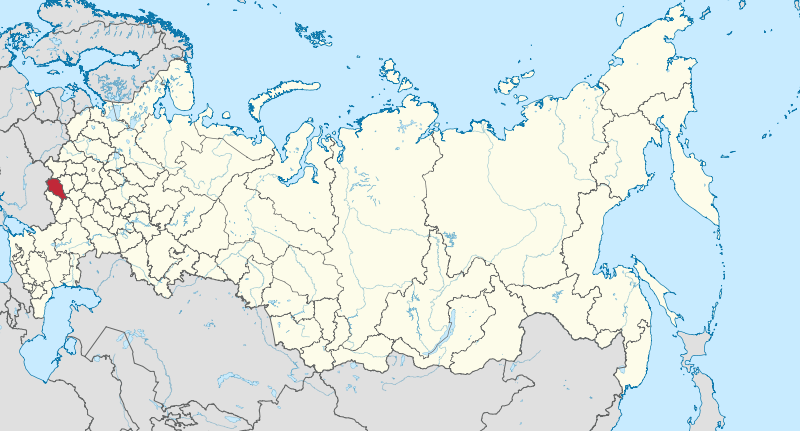 File:Kursk in Russia.svg