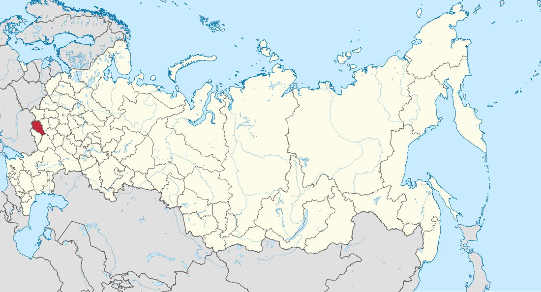 File:Kursk in Russia.svg