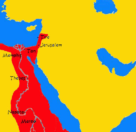 Kushite empire 700bc.jpg