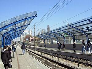 Kyiv-T1-3-Heroiv Sevastopolya5.jpg