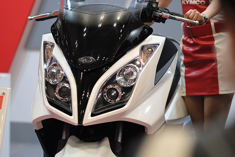 File:Kymco (4068558792).jpg