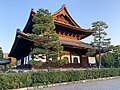 Kyoto Shrine (49072581848).jpg