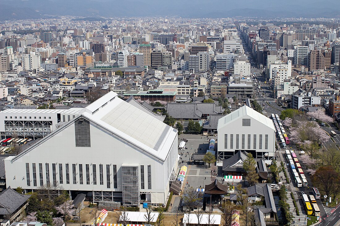 京都