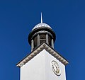 wikimedia_commons=File:L'horloge de la Sauvagère (Lyon).jpg