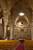 21. Points:2 كنيسة ستيفن في البترون Fotograf: Amalmc