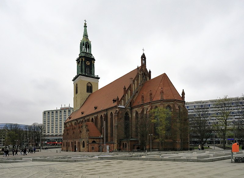 File:L01 475 Berlin, St. Marienkirche.jpg