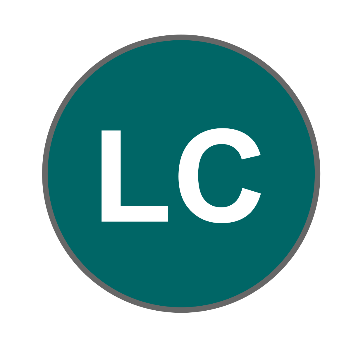 Lc ctype. LC. Логотип LC. Иконки для логотипа. Картинка с надписью LC.