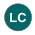 LC IUCN 3 1.svg