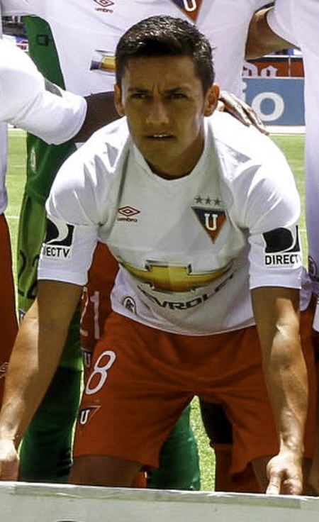 LDU Quito-2015 (3).jpg