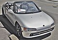 LHD-Converted '95 Honda Beat (Auto classique Hudson '12).JPG