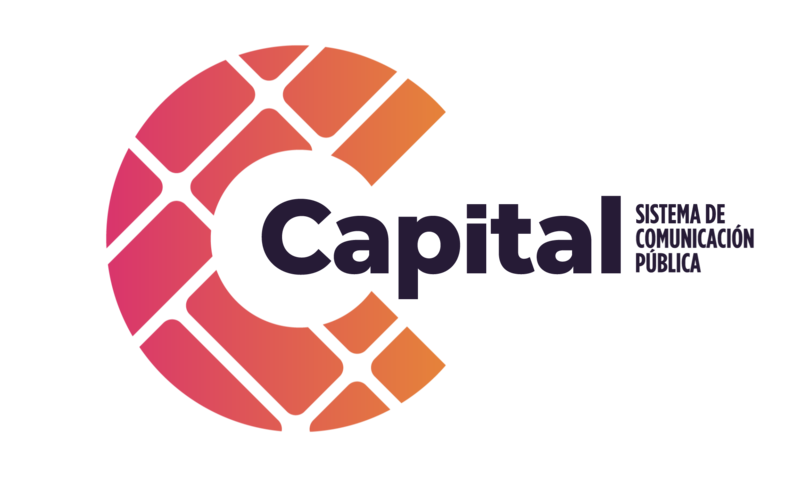 File:LOGO CAPITAL LETRA NEGRA.png