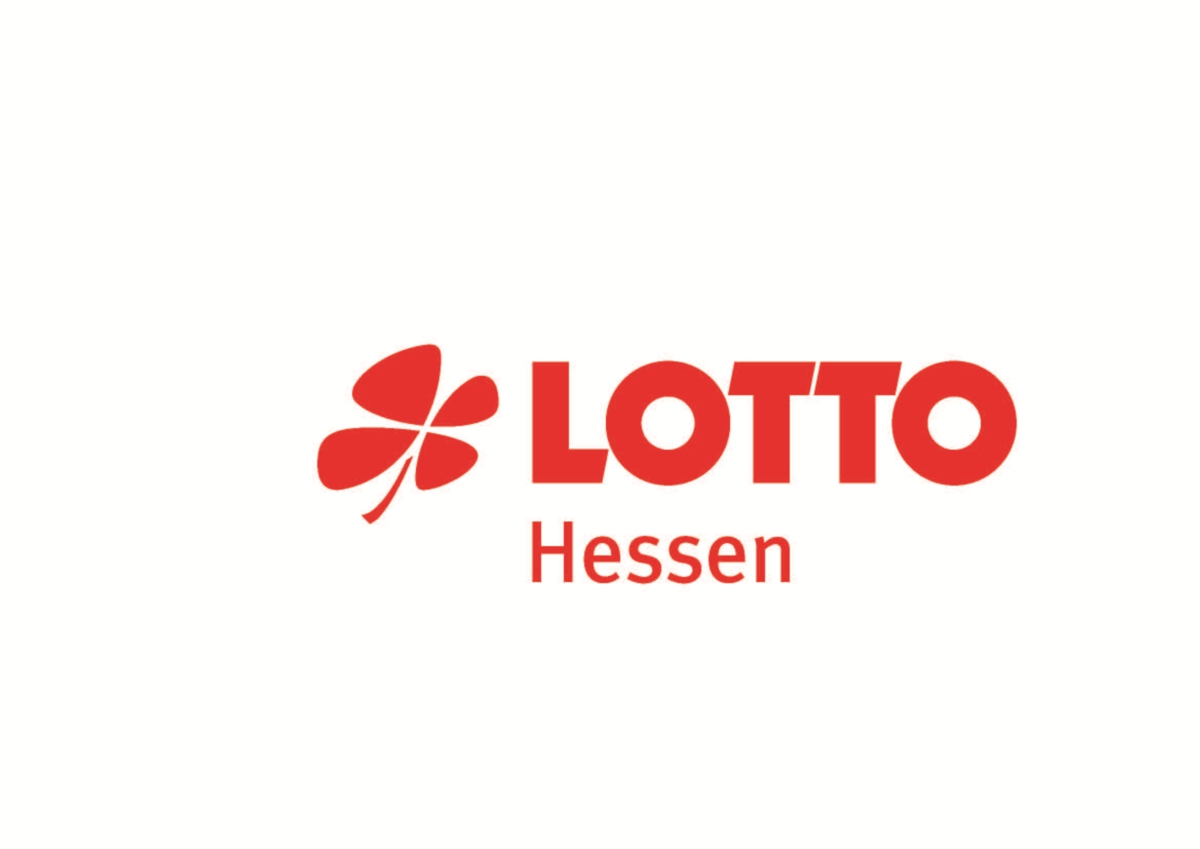 Www Lotto De Hessen