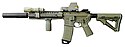 LWRC M6A2.jpg 