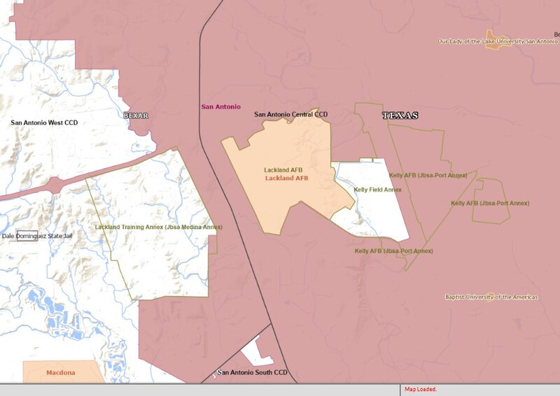 File:Lackland AFB Census Designated Place.jpg