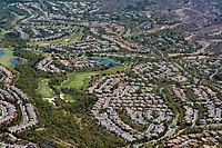 Ladera Ranch