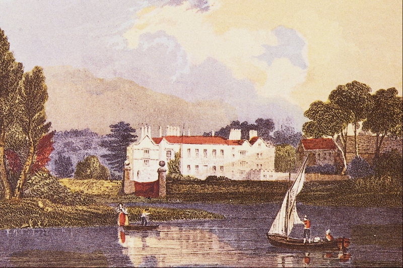 File:Lady Place, Hurley, Berks. - William Tombleson.png