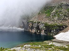 Laghi Tailly