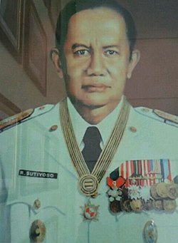 Lampung Governor, R. Sutiyoso.jpg