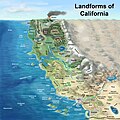 Landforms of California - with English text.jpg