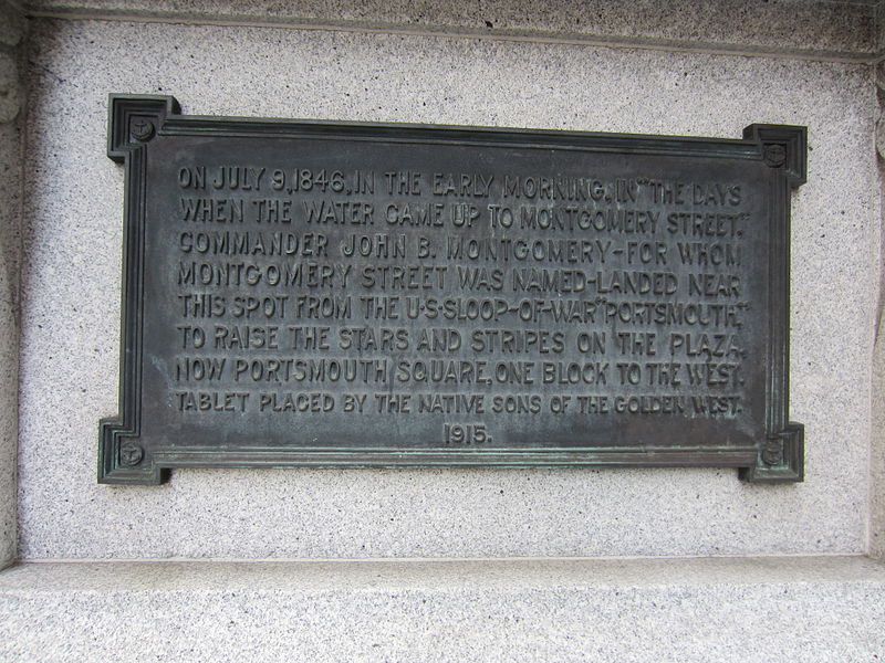 File:Landing Place of Captain J. Montgomery, San Francisco.JPG