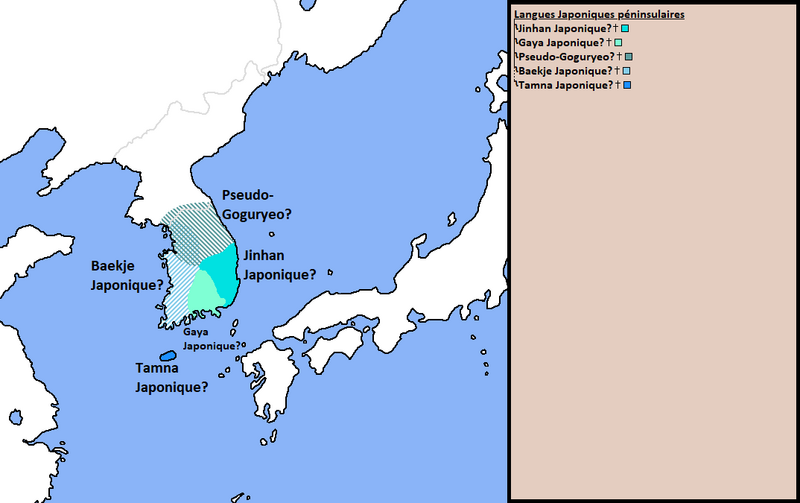 File:Langues Japoniques péninsulaires.png