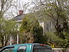 Lantz-Zeigler House Lantz-Zeigler House.JPG