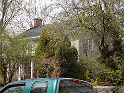 Lantz-Zeigler House.JPG