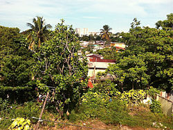 Las Monjas, Hato Rey Central.jpg