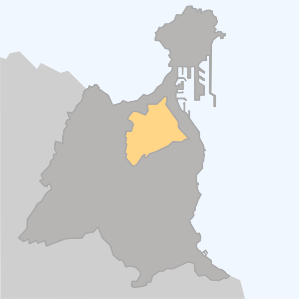 File:Las Palmas de Gran Canaria-Distrito04-2004.svg