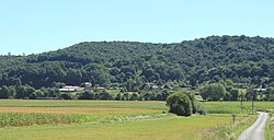 Lassales (Hautes-Pyrénées) 1.jpg