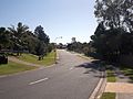 Thumbnail for Helensvale, Queensland