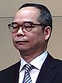 Lau Kong-wah 2014.jpg